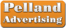 Pelland Advertising
